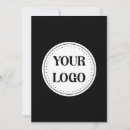 Buscar cuidado de día invitaciones General y unisex