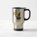 Buscar gnomo tazas Duende