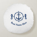 Buscar caballos de mar cojines Casa de playa