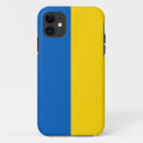 Buscar nacional iphone fundas Olímpico