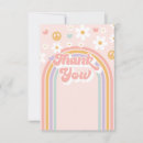 Buscar rainbow tarjetas Para niños