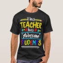 Buscar across camisetas Read across america