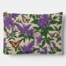 Buscar mariposa accesorios Naturaleza