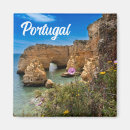 Buscar algarve imanes Europa