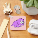 Buscar triceratops llaveros Lindo