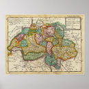 Buscar switzerland arte Map