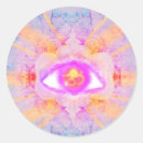 Buscar karma pegatinas Zen