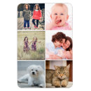 Buscar instagram tarjetas Abuela