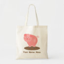 Buscar charca bolsos Animales