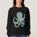 Buscar atractivo sudaderas Océano