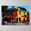 Buscar artsy posters General y unisex