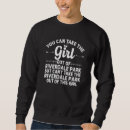 Buscar maryland sudaderas Casa