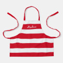 Buscar cute delantales Para niños