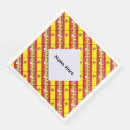 Buscar bandera españa servilletas Marcar