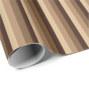 Buscar chocolate con leche papel de regalo Moderno