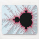Buscar mandelbrot alfombrillas de raton Fractal