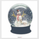 Buscar curas pegatinas Navidades