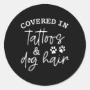 Buscar diseños tribales pegatinas Diseños de tatuajes