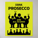 Buscar allí posters General y unisex