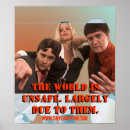 Buscar dave posters Humor