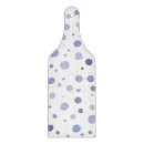 Buscar pintado a mano tablas cortar Patrón