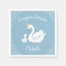 Buscar vintage baby shower servilletas Corona