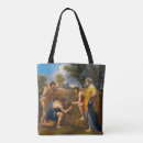 Buscar ego bolsos Para todos