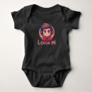 Buscar gamer bebe ropa Geek