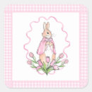 Buscar beatrix potter pegatinas Bebé