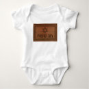 Buscar israel bebe ropa Hebreo