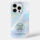 Buscar swag iphone fundas Promocional