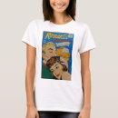 Buscar 14 de febrero camisetas Boda