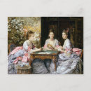 Buscar john everett millais postales Mujer