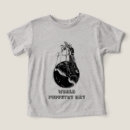 Buscar marioneta camisetas Maestro