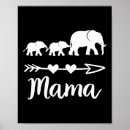 Buscar las dos hermanas posters Flor