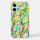 Buscar abstractart iphone fundas Colorido