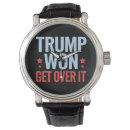 Buscar donald trump relojes 6 º estadía