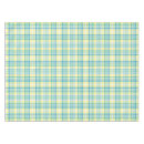 Buscar azul en colores pastel manteles Tela