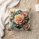 Buscar arreglo floral cojines General y unisex