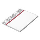 Buscar damask blocs de notas Damasco