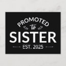 Buscar hermano mayor postales Hermana