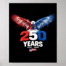 Buscar 4 de julio de 1776 posters 250
