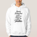 Buscar tortue ropa Mar