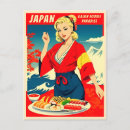 Buscar símbolos japoneses postales Símbolo japonés