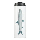 Buscar peces de agua salada tazas Australia