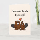 Buscar love forever tarjetas Para todos