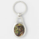 Buscar circo accesorios Elegante