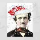 Buscar edgar allan poe postales Poeta