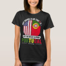 Buscar portugues camisetas Portugal