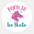 Buscar skater pegatinas Patinar